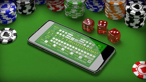 Angka Ikut number prediction interface on kongbet