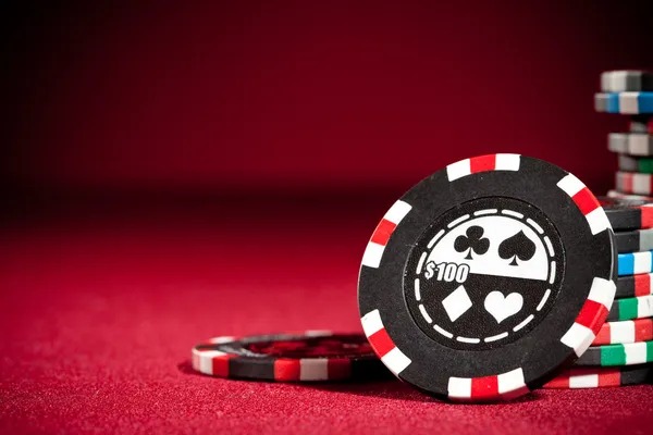 kongbet app home screen showing live football matches and casino games