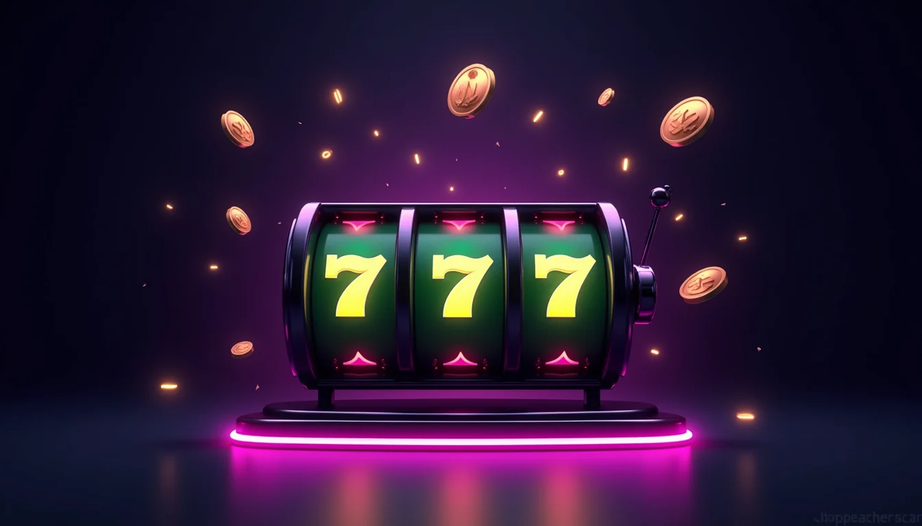 Dasar Number draw interface on kongbet showing number selection