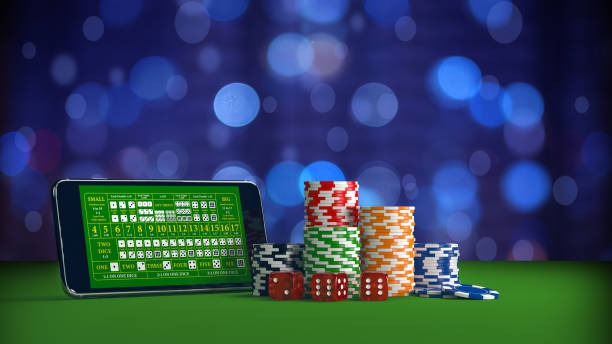 Live-dealer table schedule Live-dealer table schedule showing opening times and player counts