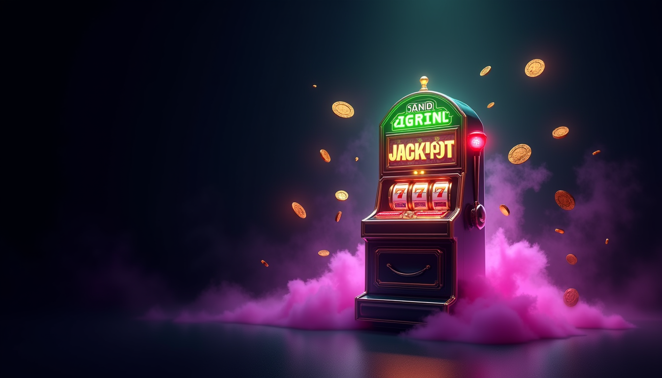 Slot game cycle info Slot game spin cycle frequency and payout schedule