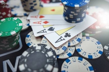 Dream Catcher wheel interface on kongbet showing betting segments