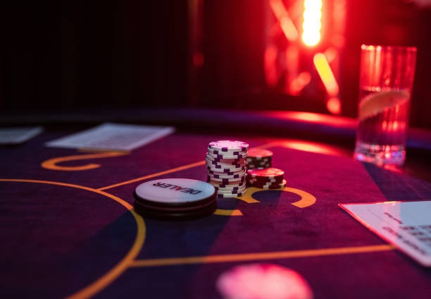 Live dealer table interface on kongbet Pretty Gaming