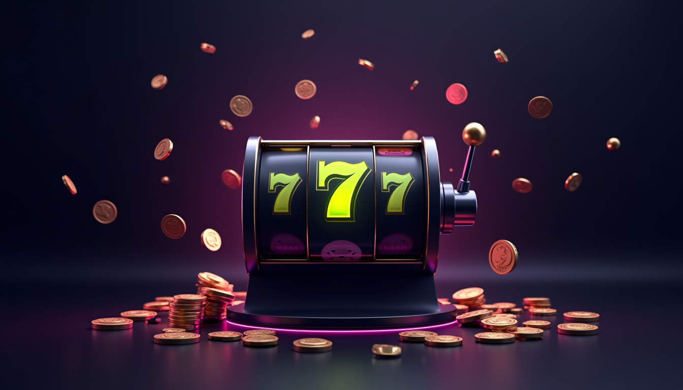 Table game layout and betting options